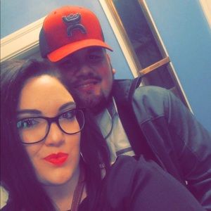 Meet your Posher, Savannah